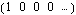"List of SIC-POVMs_102.gif"